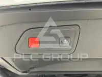 2019 Citroen C5
