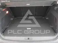 2019 Citroen C5