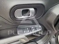 2019 Citroen C5