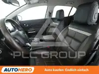 2019 Citroen C5