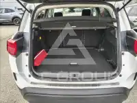 2019 Citroen C5