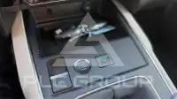 2019 Citroen C5