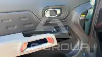 2019 Citroen C5