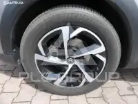 2019 Citroen C5