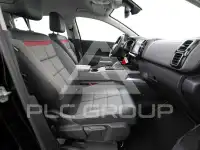 2019 Citroen C5