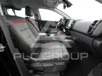 2019 Citroen C5