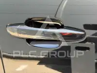 2019 Citroen C5