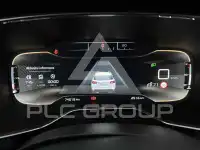 2019 Citroen C5