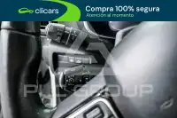 2019 Citroen C5