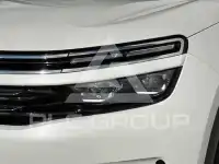 2019 Citroen C5
