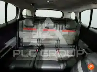 2019 Citroen C5