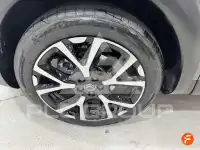 2019 Citroen C5