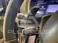 2019 Citroen C5