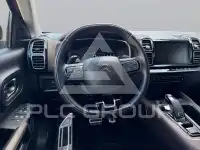 2019 Citroen C5