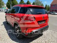 2019 Citroen C5