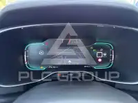 2019 Citroen C5
