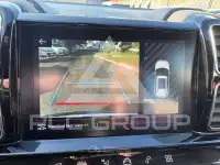 2019 Citroen C5