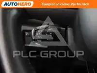2019 Citroen C5