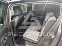 2019 Citroen C5