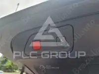 2019 Citroen C5