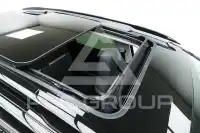 2019 Citroen C5
