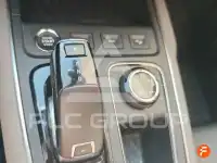2019 Citroen C5