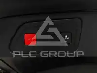 2019 Citroen C5