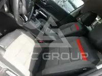 2019 Citroen C5