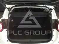 2019 Citroen C5