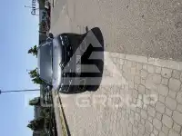 2019 Citroen C5