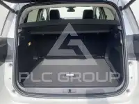 2019 Citroen C5
