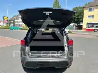 2019 Citroen C5