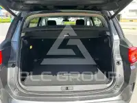 2019 Citroen C5