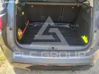 2019 Citroen C5