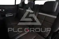 2019 Citroen C5