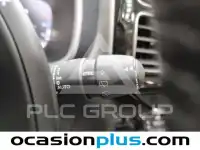 2019 Citroen C5