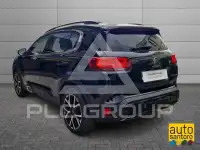2019 Citroen C5