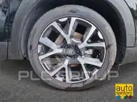2019 Citroen C5