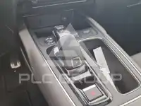 2019 Citroen C5
