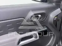 2019 Citroen C5