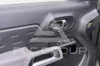 2019 Citroen C5