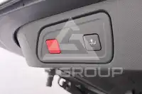 2019 Citroen C5