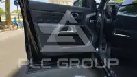 2019 Citroen C5