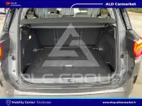 2019 Citroen C5