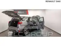 2019 Citroen C5