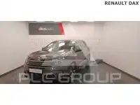 2019 Citroen C5