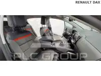 2019 Citroen C5