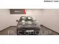 2019 Citroen C5