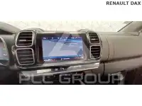 2019 Citroen C5