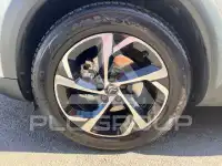 2019 Citroen C5